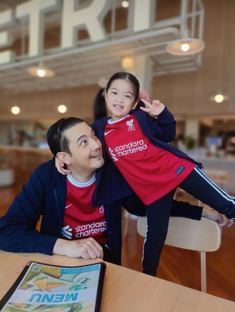 หนุ่ม ศรราม สุดจะทน! แชร์คลิปอดีตเมียติดแฮชแท็กแทงใจ