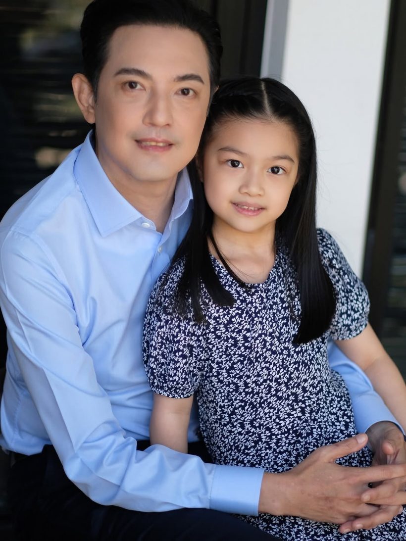 หนุ่ม ศรราม สุดจะทน! แชร์คลิปอดีตเมียติดแฮชแท็กแทงใจ