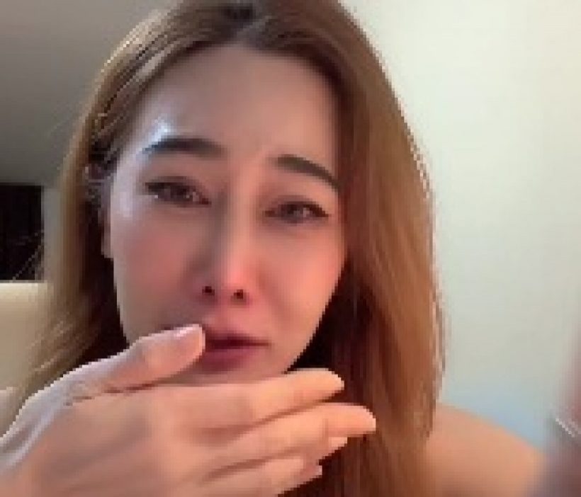 บุ๋ม ปนัดดา เตือนเพราะหวังดี กุ้งพลอยหยุดใช้คำพูดนี้?