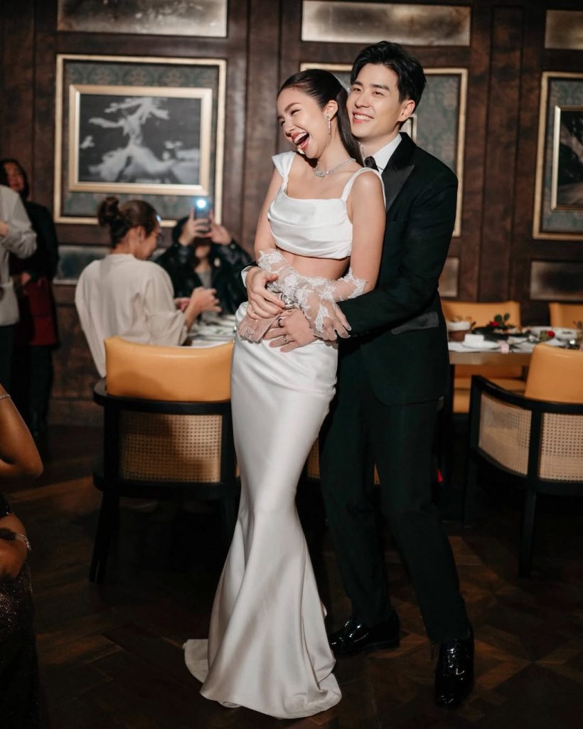 เก็บเงียบทั้งปี…เธอคนนี้เคยแท้งลูก แต่วันนี้มีข่าวดีแล้ว