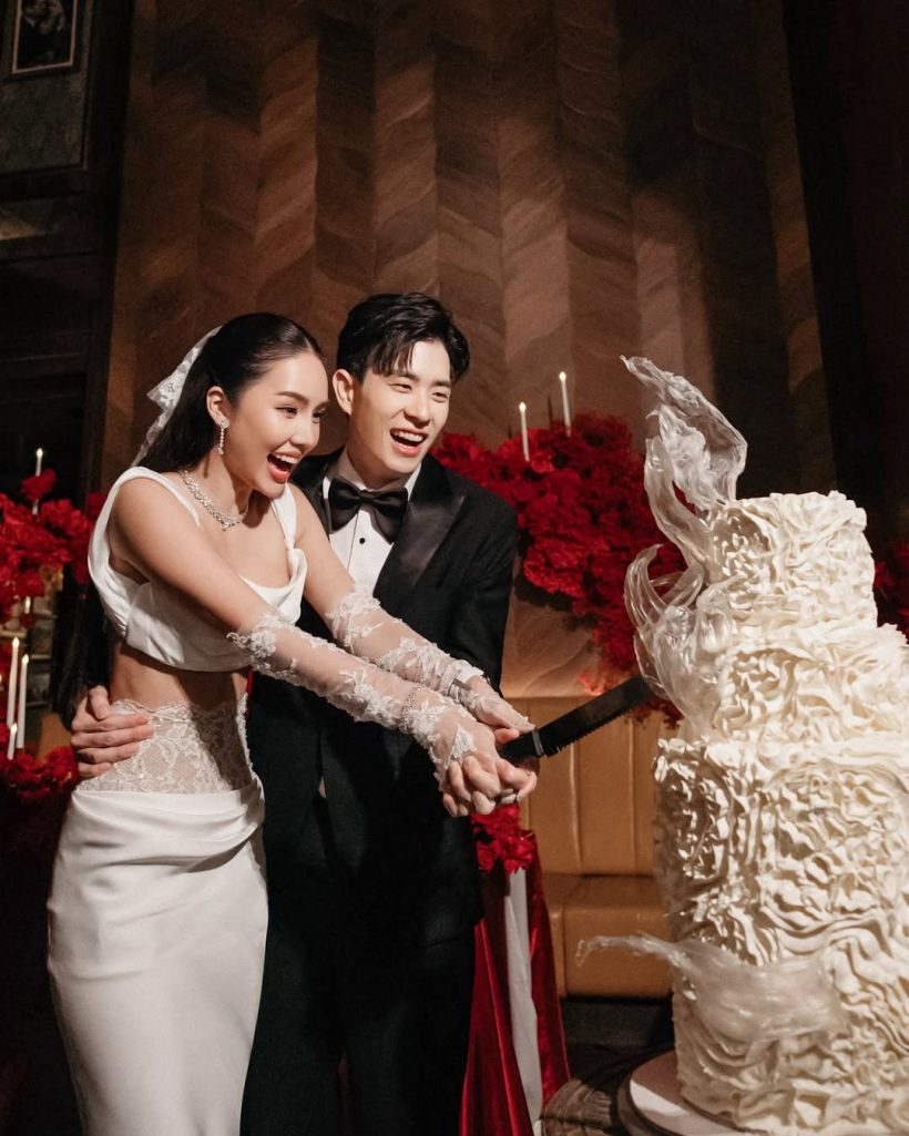 เก็บเงียบทั้งปี…เธอคนนี้เคยแท้งลูก แต่วันนี้มีข่าวดีแล้ว