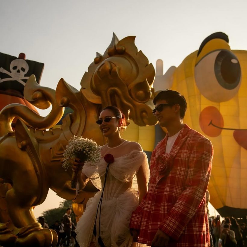 เเซมมี่ เเฉนิสัย เเชมป์ หลายคนไม่รู้..ขี้งกเบอร์นี้!