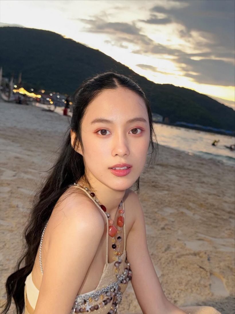 แฟนคลับนอยด์ โพสต์ตัดพ้อช่อง3 ไม่ดันนางเอกคนนี้