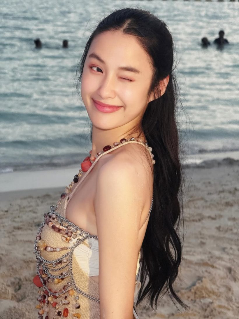 แฟนคลับนอยด์ โพสต์ตัดพ้อช่อง3 ไม่ดันนางเอกคนนี้