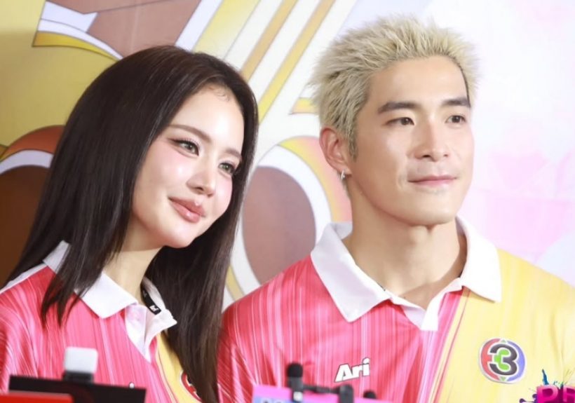 เปิดใจอาเล็กรู้สึกยังไง นาทีรู้โบว์มีมดลูก2อัน ไตข้างเดียว