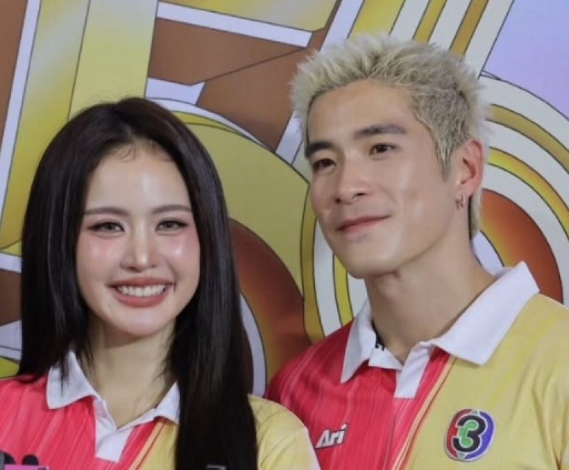 เปิดใจอาเล็กรู้สึกยังไง นาทีรู้โบว์มีมดลูก2อัน ไตข้างเดียว