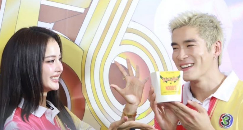 เปิดใจอาเล็กรู้สึกยังไง นาทีรู้โบว์มีมดลูก2อัน ไตข้างเดียว