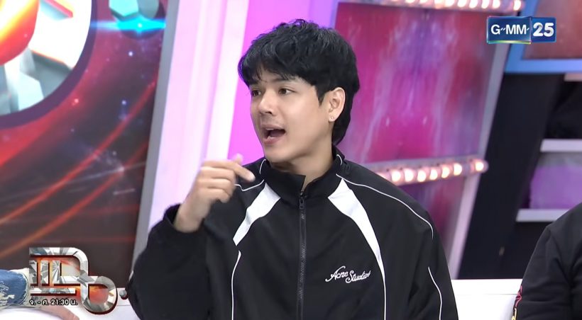 นิกกี้ ณฉัตร เปิดรายรับ-รายจ่ายต่อเดือน อึ้งจนพูดไม่ออก