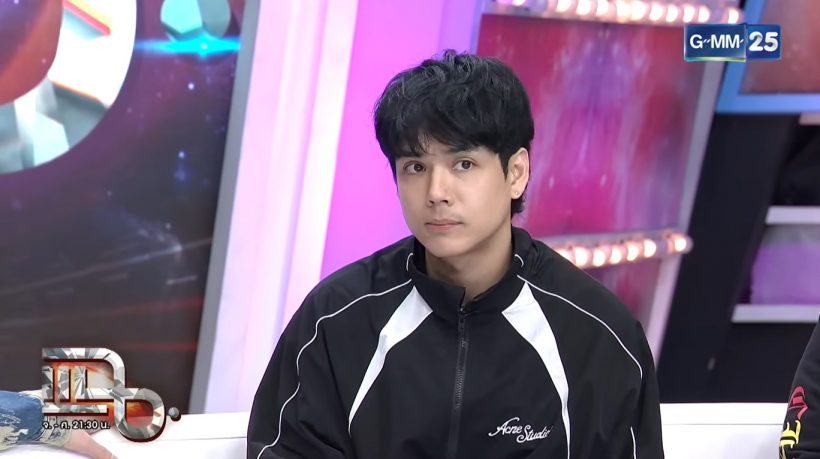 นิกกี้ ณฉัตร เปิดรายรับ-รายจ่ายต่อเดือน อึ้งจนพูดไม่ออก