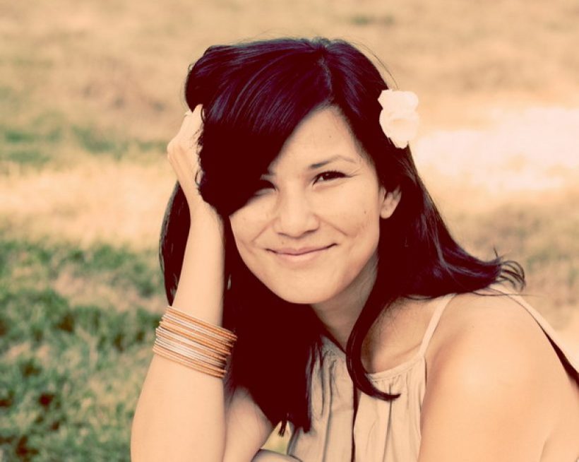 เผยสาเหตุเจ้าของเพลงสบตา ทิ้งวงการไปเริ่มต้นใหม่ที่อเมริกา