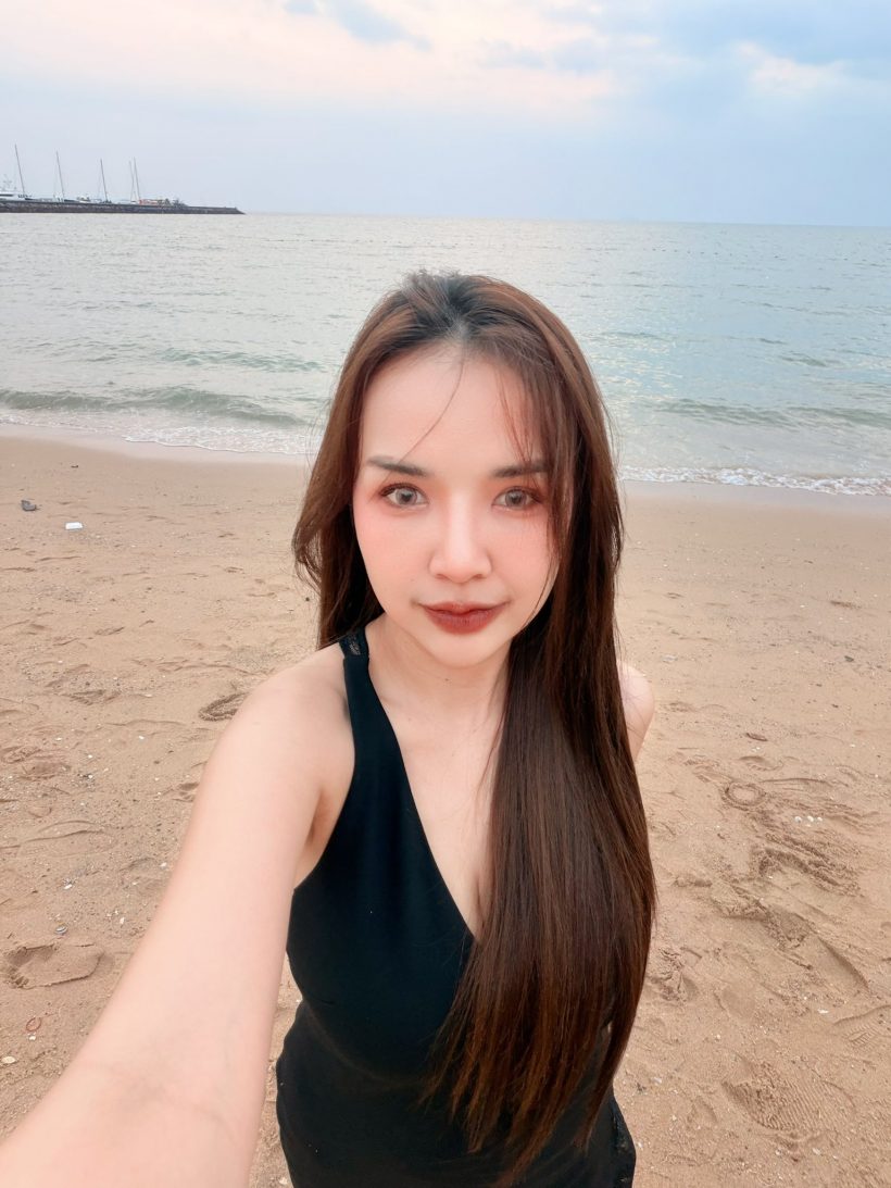 เจนนี่ งงโดนฟ้อง 70 ล้าน อินฟลูฯรีวิวเพียบ แต่โดนคนเดียว