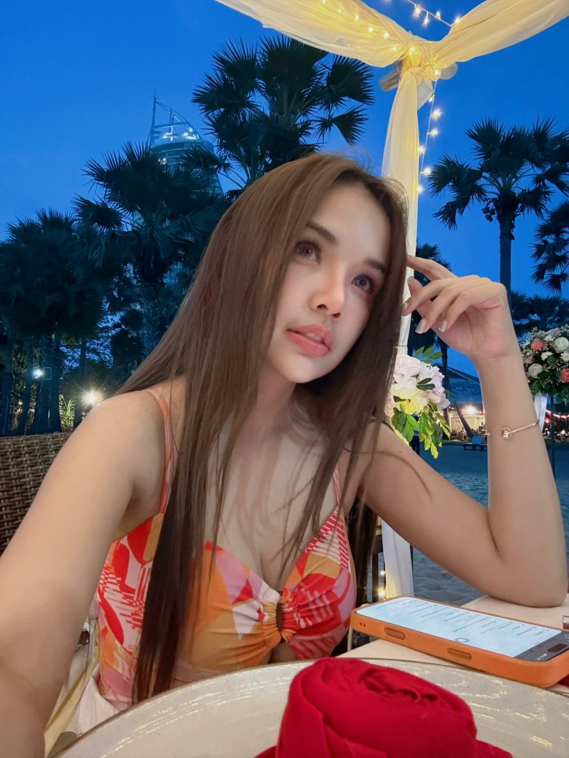 เจนนี่ งงโดนฟ้อง 70 ล้าน อินฟลูฯรีวิวเพียบ แต่โดนคนเดียว