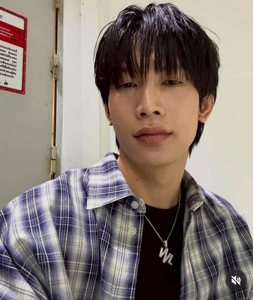 ไม่ได้คุยเล่น! เบียร์โต้กลับดราม่าทำแฟนเก่าเสียหาย ลั่นคำเจ็บจี๊ด