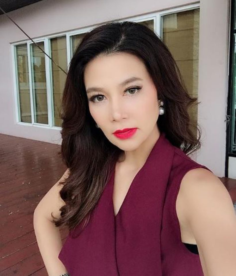 ปู มัณฑนา รอดคุก! ศาลให้ประกันเเต่ต้องติดกำไล EM