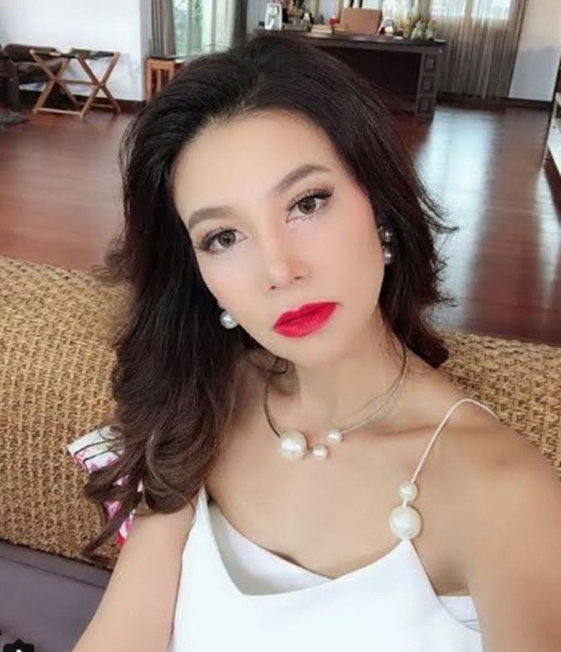 ปู มัณฑนา รอดคุก! ศาลให้ประกันเเต่ต้องติดกำไล EM