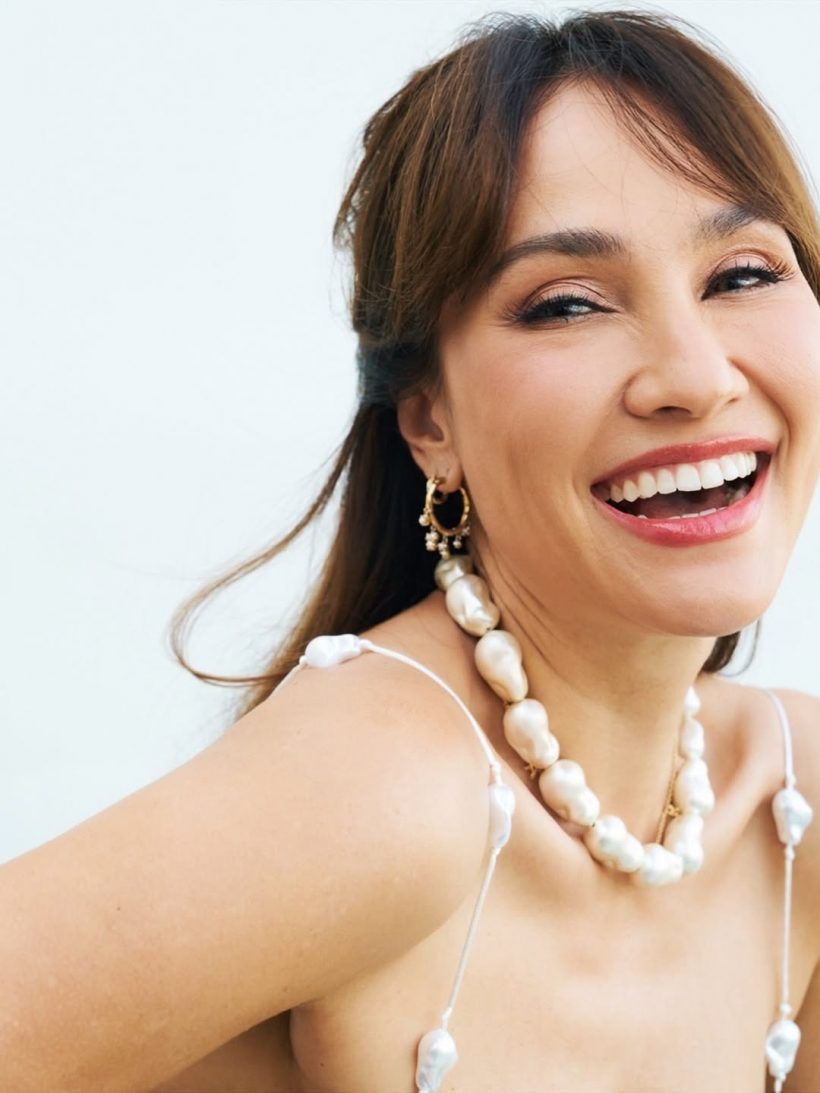 โอซา แวง ปมแตกหัก เจนสุดา 7 ปี ที่แท้เพราะคนนี้คนเดียว!!