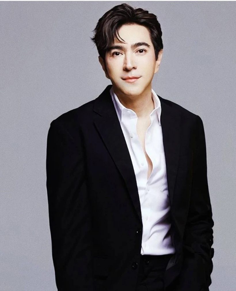 เปิดคำพูด แซม ยุรนันท์ หลังศาลให้ประกันตัว