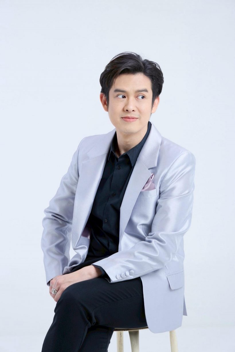 ไม่จบง่ายๆ! สุรชัย ท้าตรวจ DNA ถ้าไม่ใช่ลูกก็เปลี่ยนนามสกุลไป