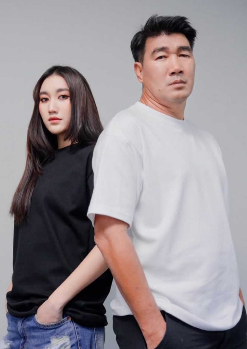 เบสท์คำสิงห์ เปิดใจโดนแซะดังเพราะพ่อ ลั่นคำพูดเดียวจบปึ้ง!!