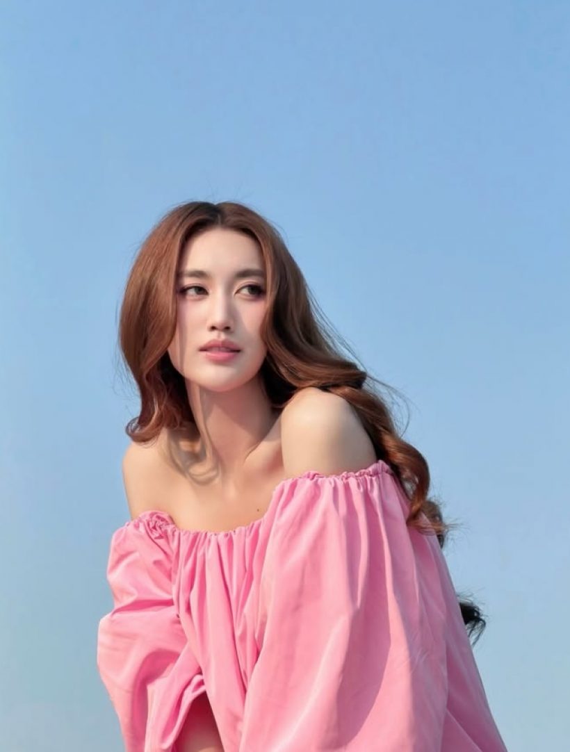 เบสท์คำสิงห์ เปิดใจโดนแซะดังเพราะพ่อ ลั่นคำพูดเดียวจบปึ้ง!!
