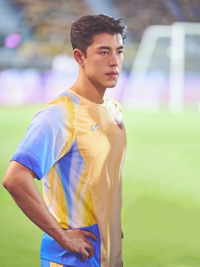 นาย ณภัทร ขอพูดถึงแม่ครั้งสุดท้าย เผยการตัดสินใจ แบบเด็ดขาด!