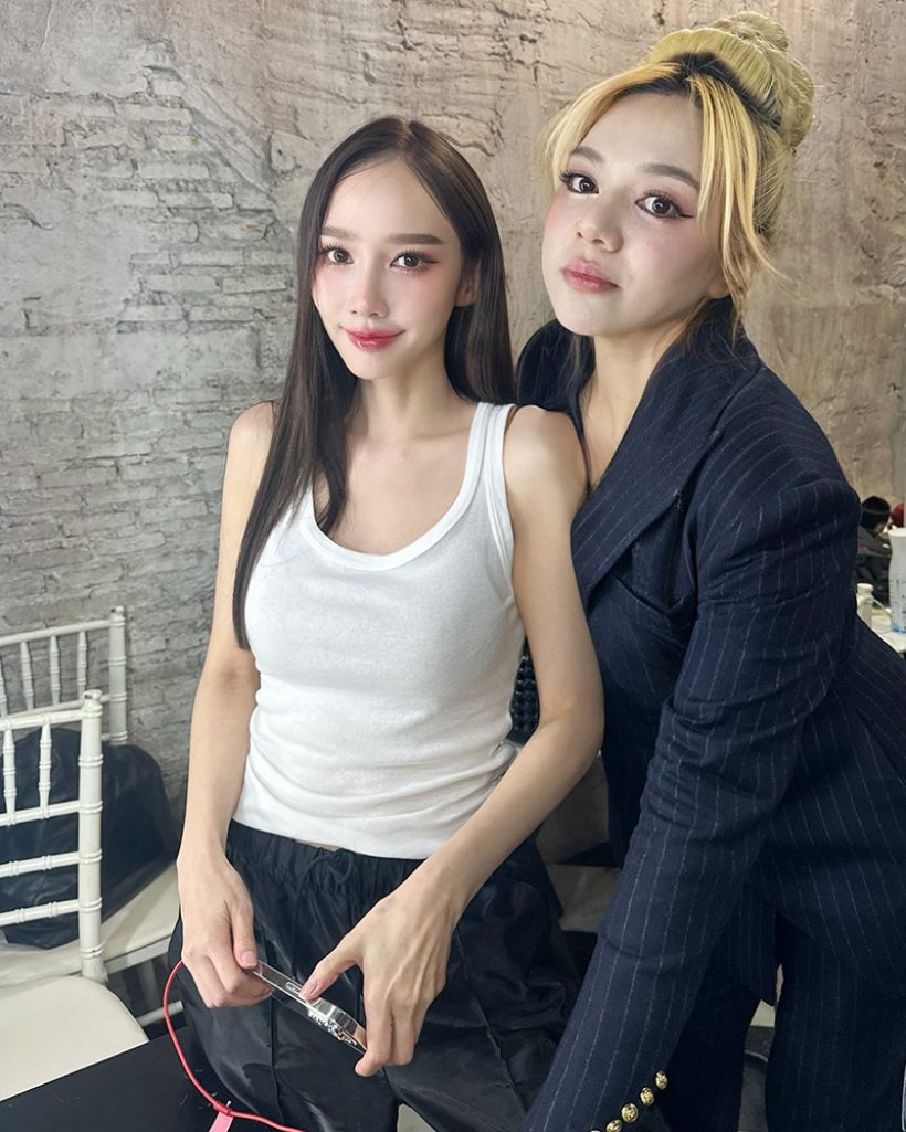 อึ้งจำนวนเงิน! พี่เอ พร้อมจ่ายหลักล้าน ถ้าอั้มมีลูกคนเเรก
