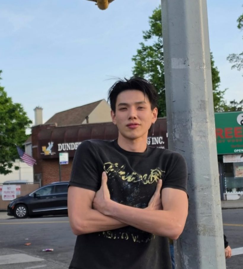 2 ดาราตัวท็อป ไม่เขิน! ยอมรับใช้สิทธิไทยช่วยไทย พลัส