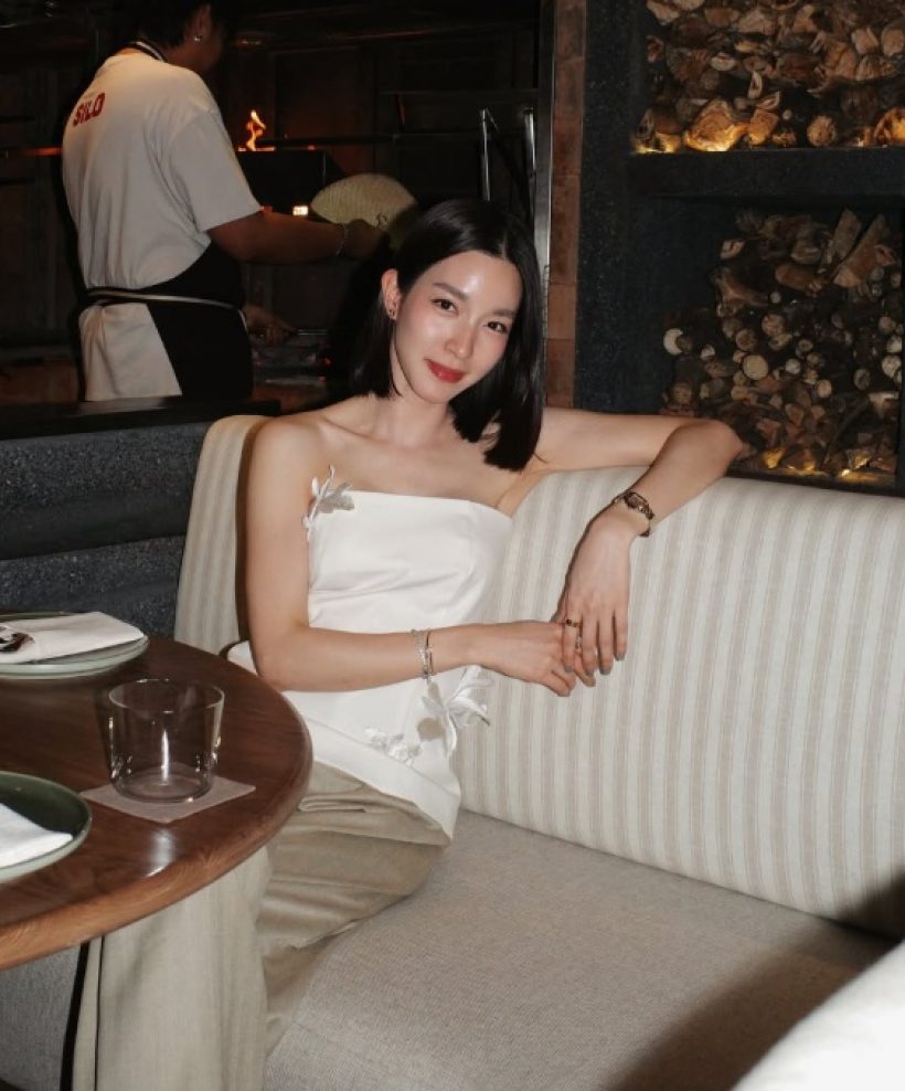 2 ดาราตัวท็อป ไม่เขิน! ยอมรับใช้สิทธิไทยช่วยไทย พลัส