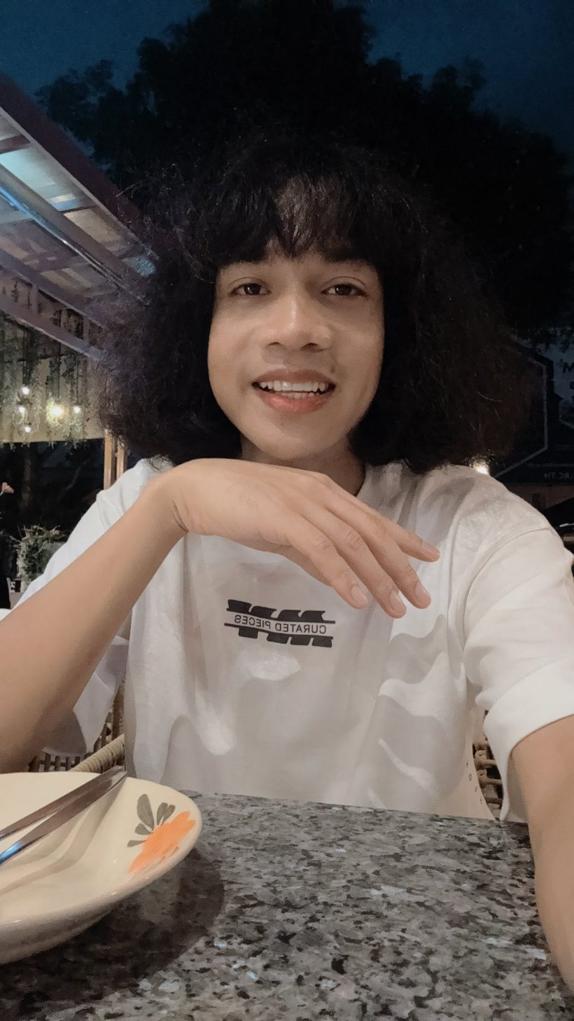 เกิดอะไรขึ้น? ปุ้ย L.กฮ. โพสต์ตัดพ้อชีวิต อ่านแล้วจุกทุกคำ
