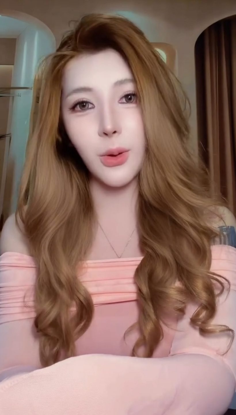 อินฟลูสาว แจงดราม่าคบซ้อน ติณติณNewCountry