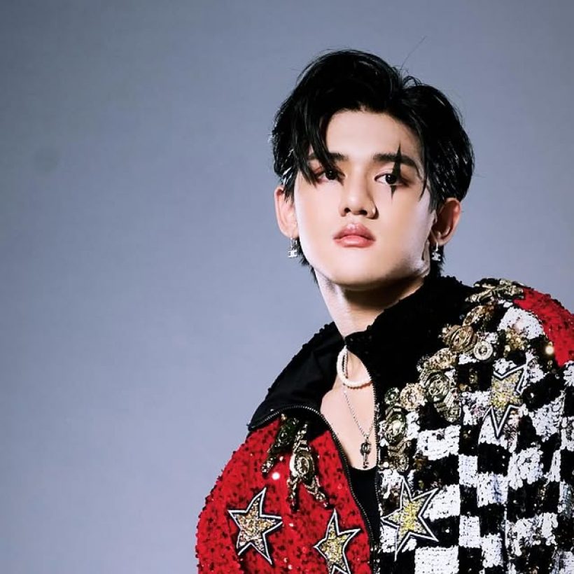 ติณติณนิวคันทรี ยอมรับผิด! ขอโทษหลังทำแฟนคลับผิดหวัง