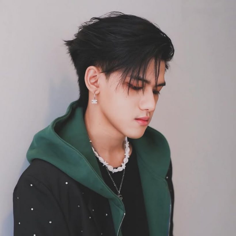 ติณติณนิวคันทรี ยอมรับผิด! ขอโทษหลังทำแฟนคลับผิดหวัง