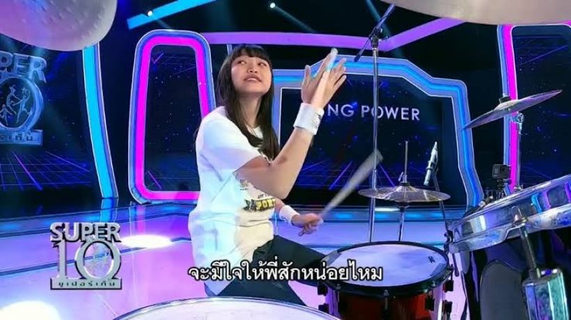 เศร้า ครูเต้ย เผยความทรงจำถึง น้องอัญญ่า จากไปกะทันหัน