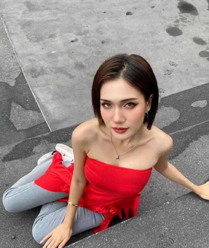ตามกันต่อ! ติณติณ ท้าตรวจ DNA  แต่ฝ่ายหญิงส่อแววเท!
