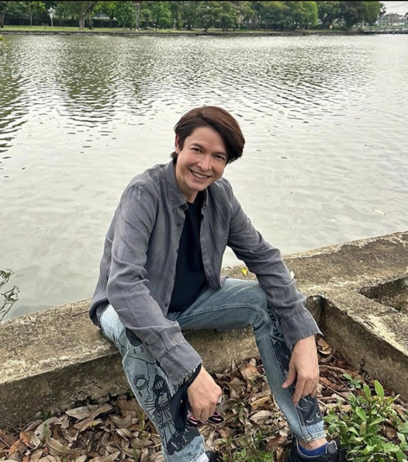 ก๊อทจัดให้! แซว ติณติณนิวคันทรี่ ดราม่าค่านม