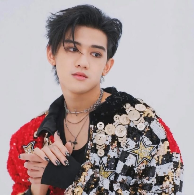 ก๊อทจัดให้! แซว ติณติณนิวคันทรี่ ดราม่าค่านม