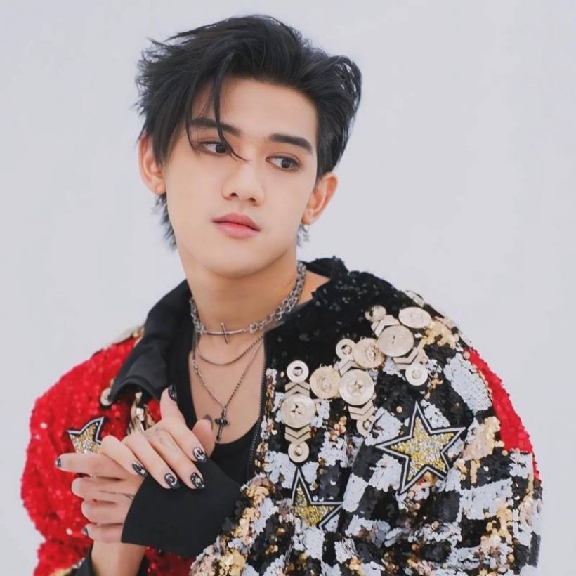 เปิดจดหมายด่วน เลื่อนวันตรวจ DNA ฟารีดา-ติณติณ
