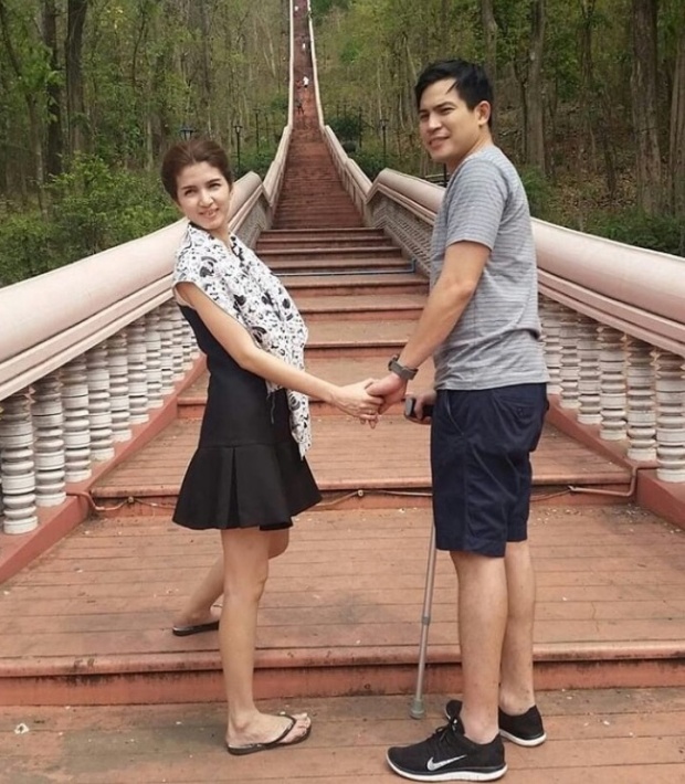 โบว์เคลียร์ชัด! เหตุลบรูปจดหมาย ‘ปอ’ ในไอจี? เจ็บทุกครั้งที่ลูกถามถึงพ่อ...