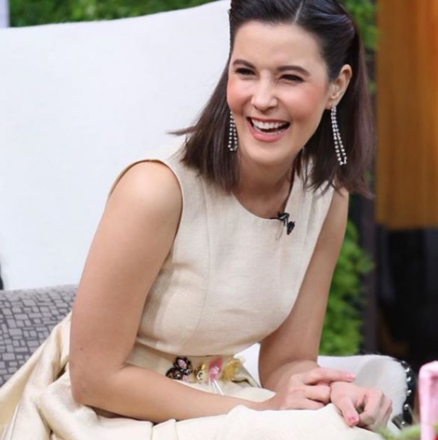 ‘ธัญญ่า’ เผย ชอบขโมยเงินสามี เห็นพกฟ่อนใหญ่! ถูกจับได้ กลัว‘ เป๊ก’ เท! ทำงานเก็บเงินเอง (คลิป)