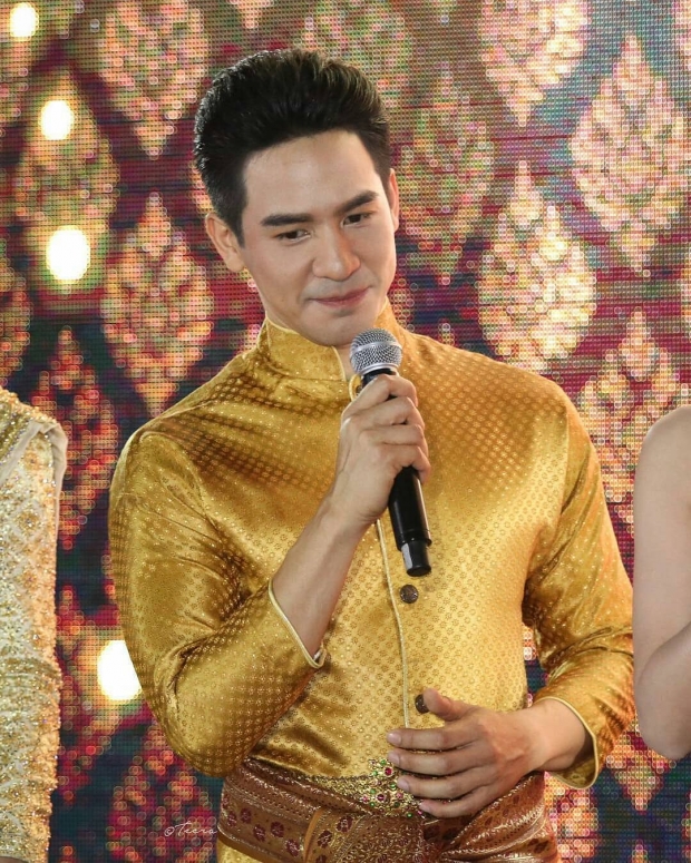 ‘โป๊ป’ เคลียร์สารพัดข่าว,คลิปเสียง,ไฮโซยนจิกา,สาวแกรมมี่ที่มดดำแฉ!