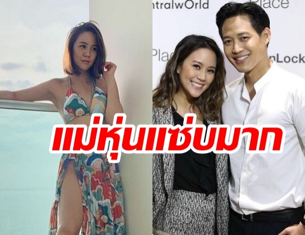 à¸• à¸ à¸žà¸˜à¸£ à¸§ à¸²à¹„à¸‡ à¸«à¸¥ à¸‡à¸ à¸£à¸£à¸¢à¸²à¸ªà¸²à¸§ à¸™ à¸Š à¸™ à¸Šà¸™ à¸™à¸— à¸­à¸§à¸