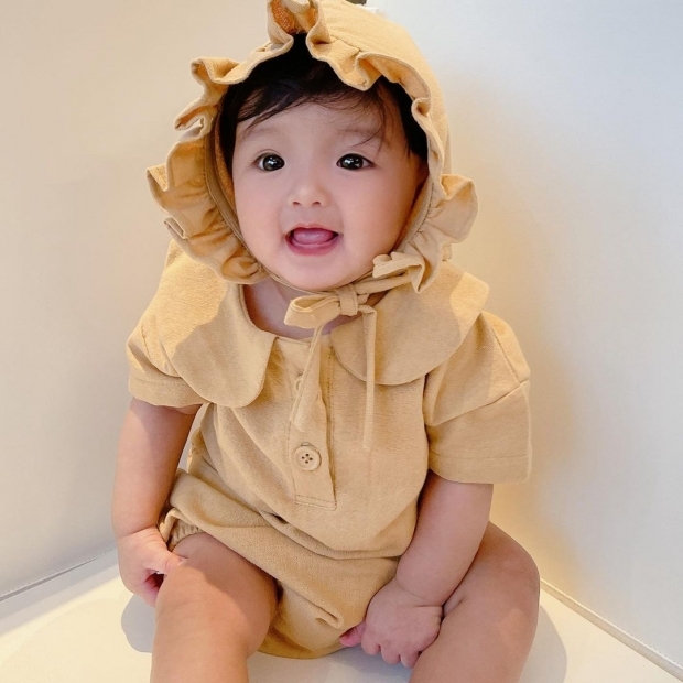 เอาจริง! แทค ภรัณยู ขอจองตัวลูกสาว “ใบเตย-แมน งานนี้ดีลตั้งแต่เนิ่นๆ 