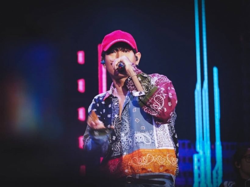 เกิดอะไรขึ้น #เป๊กผลิตโชค ติดเทรนด์ทวิตฯแฟนคลับเดือดระอุ