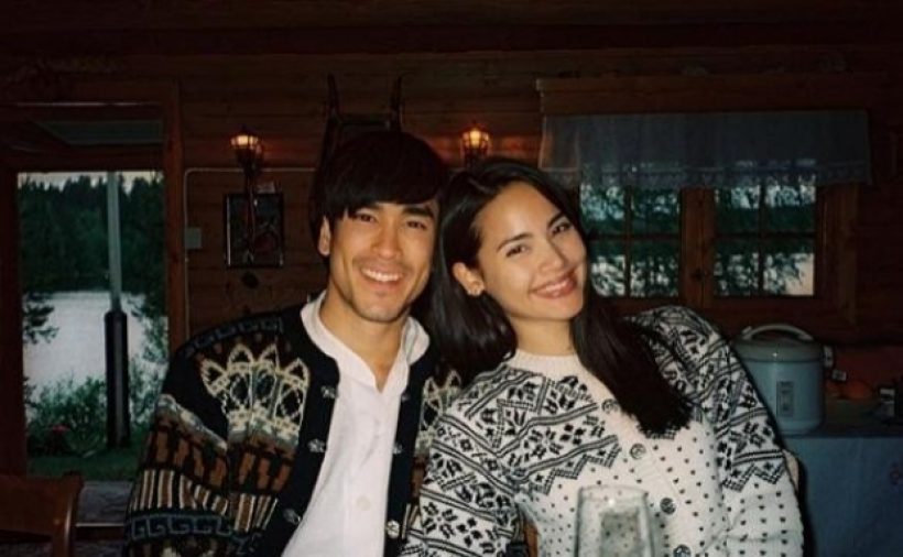 ณเดชน์ พ่อคลั่งรักพรั่งพรูความในใจห่างญาญ่า นานถึง17วัน