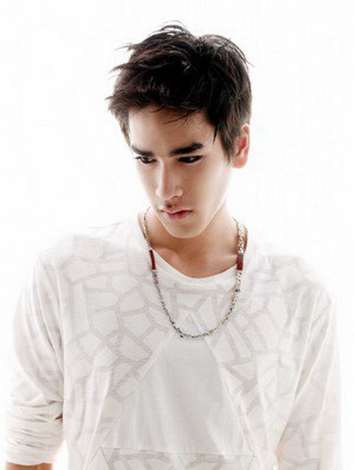 ณเดชน์ คุกิมิยะ