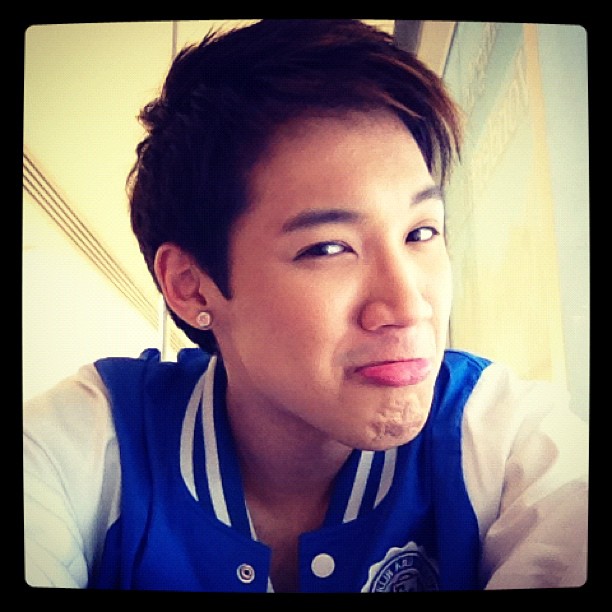 แกงส้ม