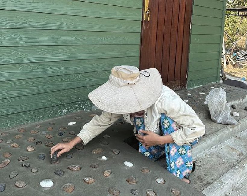 พระเอกวิก 3 เดินหน้าสร้างอนาคต ล่าสุดประกาศข่าวดีรับวันเกิด