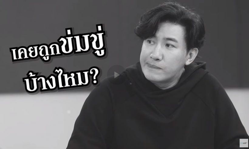 จากปากกรรชัยเรียกเก็บเงินแขกจริงไหม? โต้กลับคนว่าทำเกินหน้าที่สื่อ