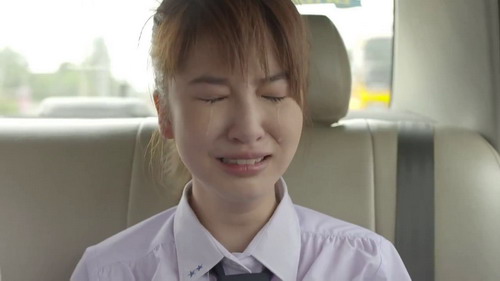 10 เรื่องต้องรู้ก่อนดู ฮอร์โมน วัยว้าวุ่น ซีซั่น 2 #HormonesTheSeries2