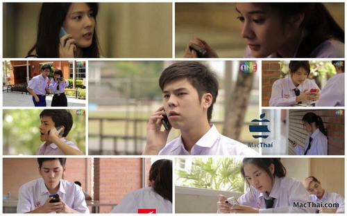 10 เรื่องต้องรู้ก่อนดู ฮอร์โมน วัยว้าวุ่น ซีซั่น 2 #HormonesTheSeries2